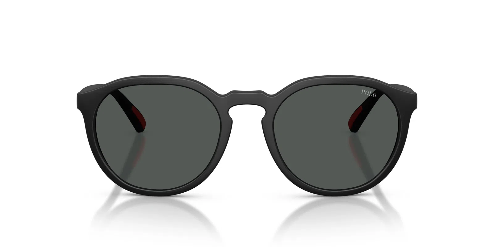 Polo 4232U Sunglasses - view 29